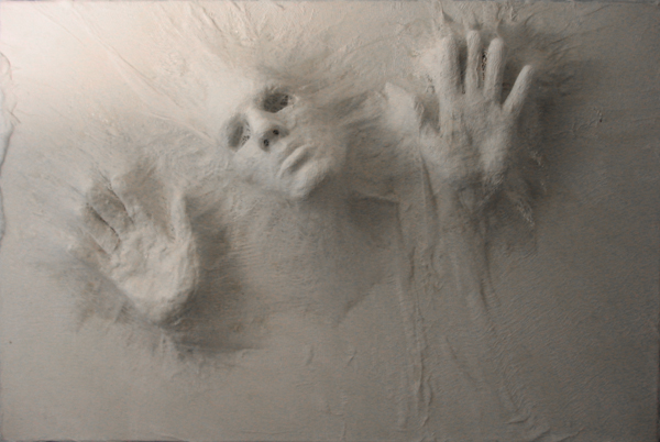 plaster-face_01